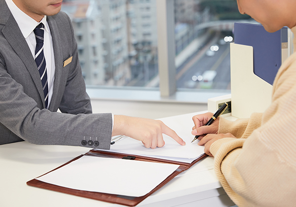 全国服务网点布局，售后客服及时响应