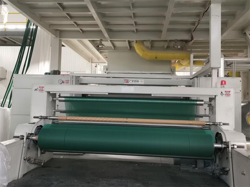 生产设备
